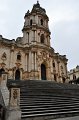 Modica - san Pietro